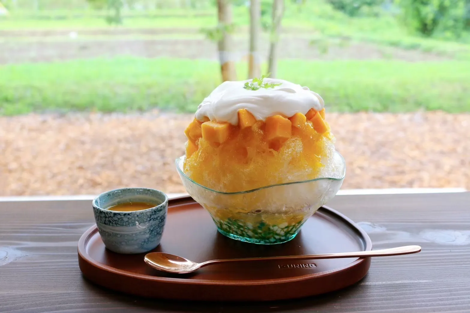 大切にしている理念やこだわりを紹介